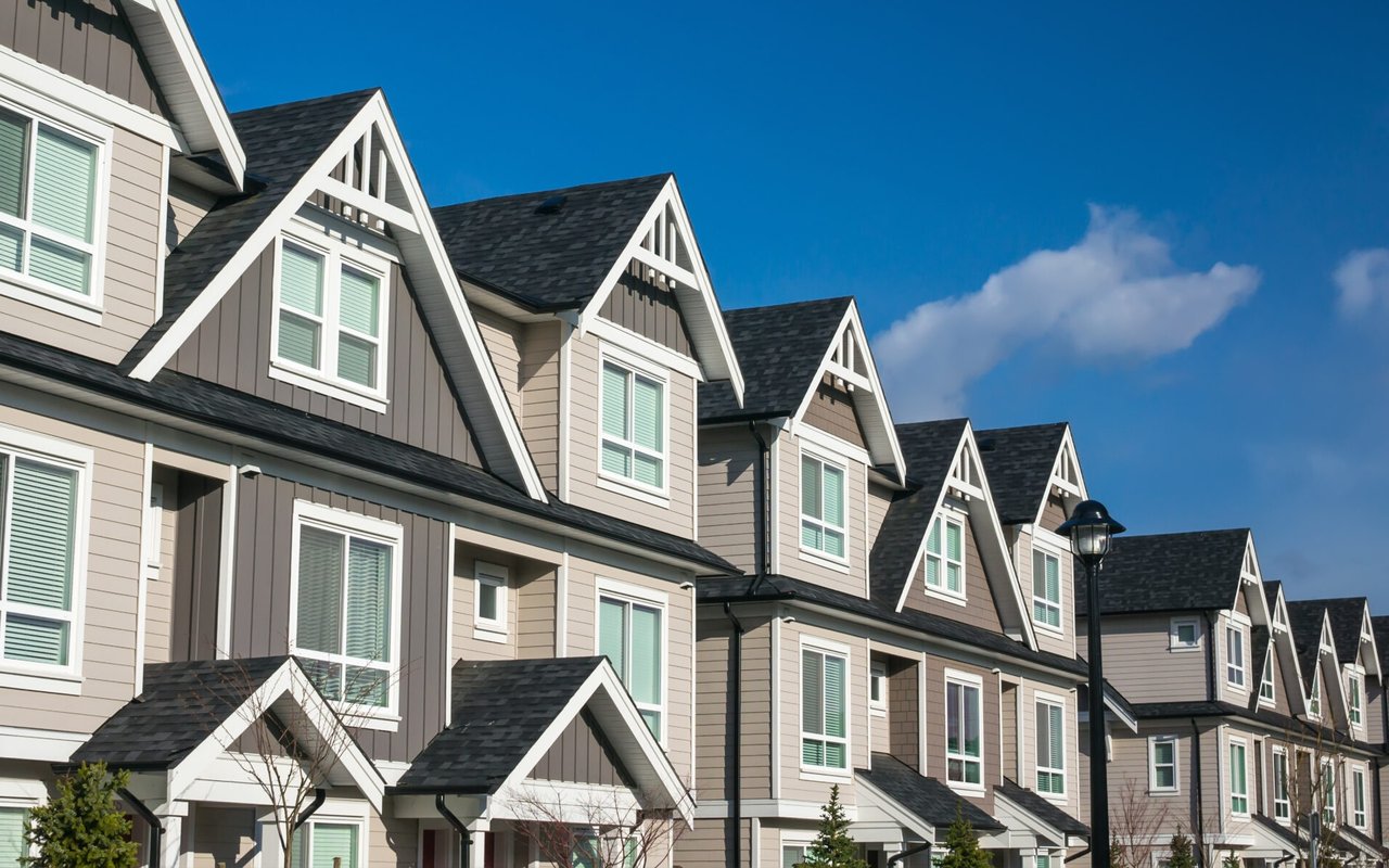 Neighborhood of the Month: Steele Creek