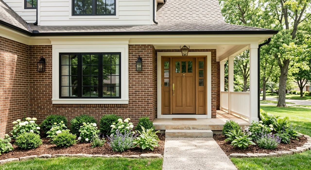 Westmont New Construction Versus Resale Homes