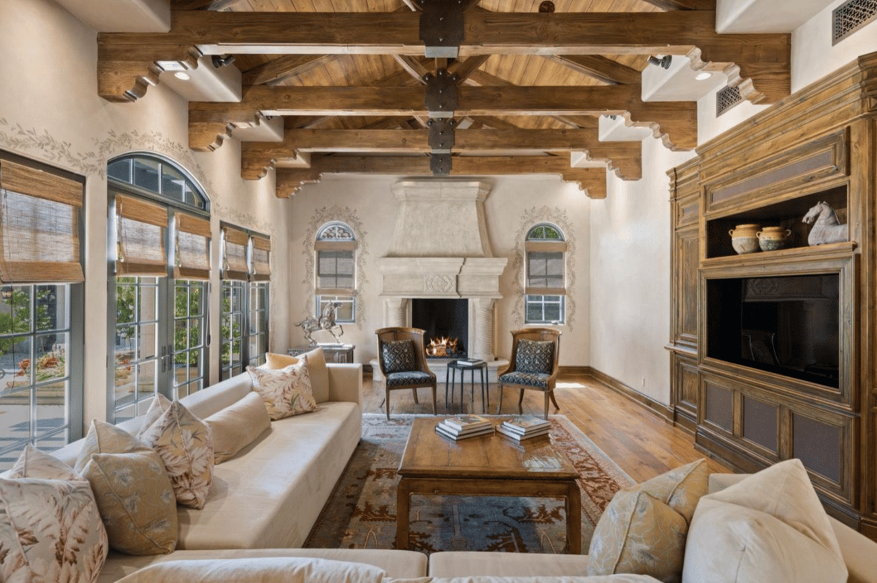 25751 Elena Rd, Los Altos Hills, CA 94022