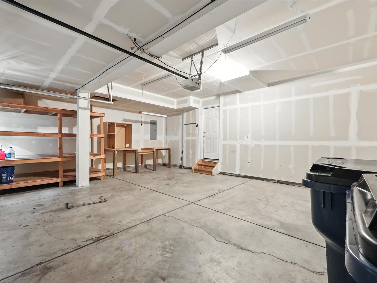 8295 Cedar Chase Drive