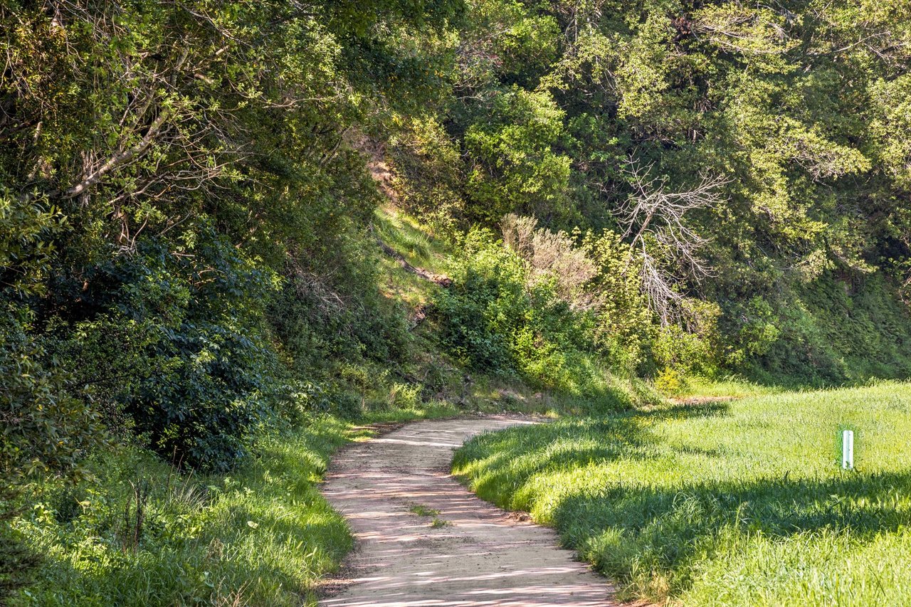 10 Maoli Drive, San Rafael