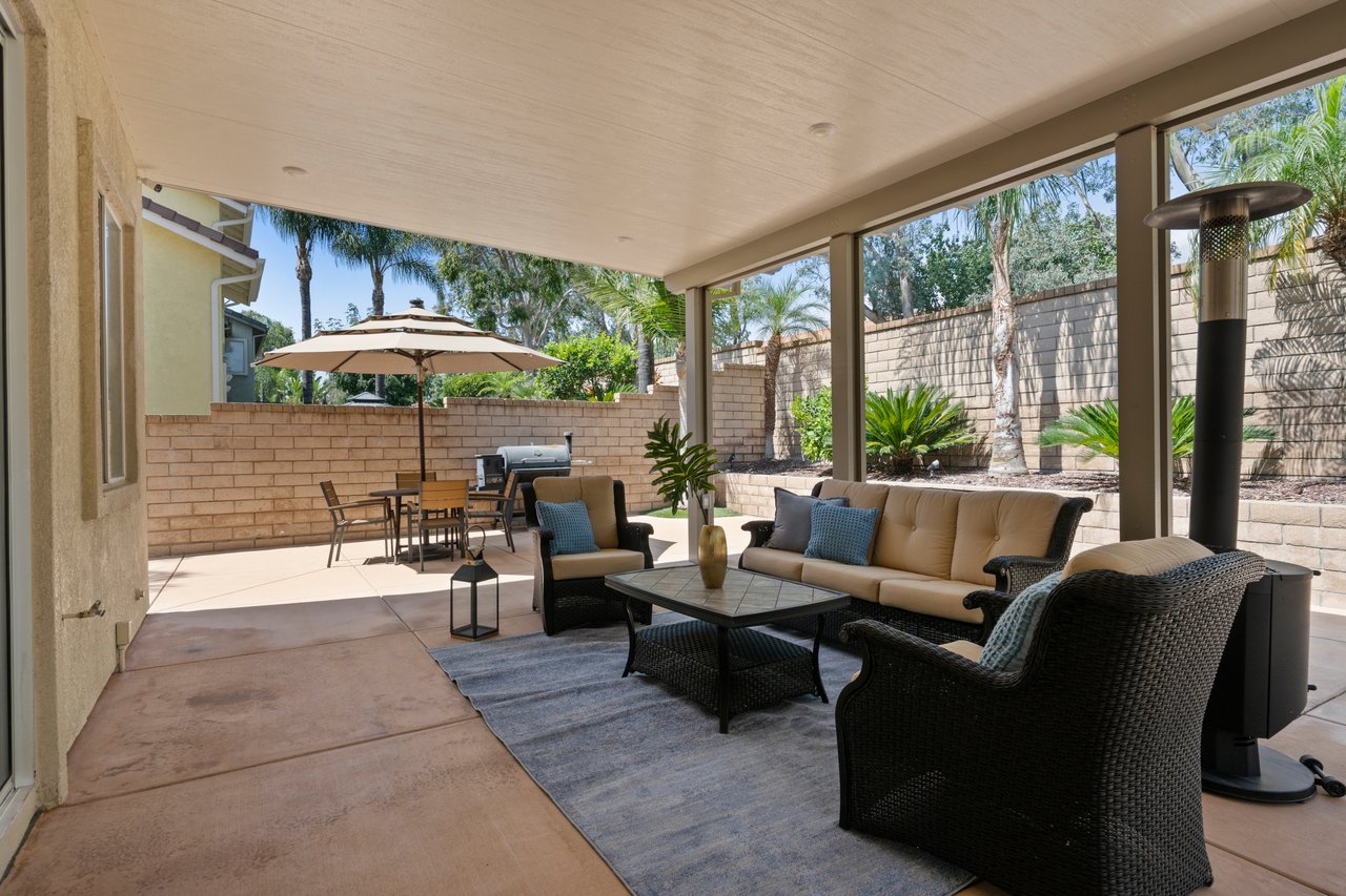 11344 Sunrise Court