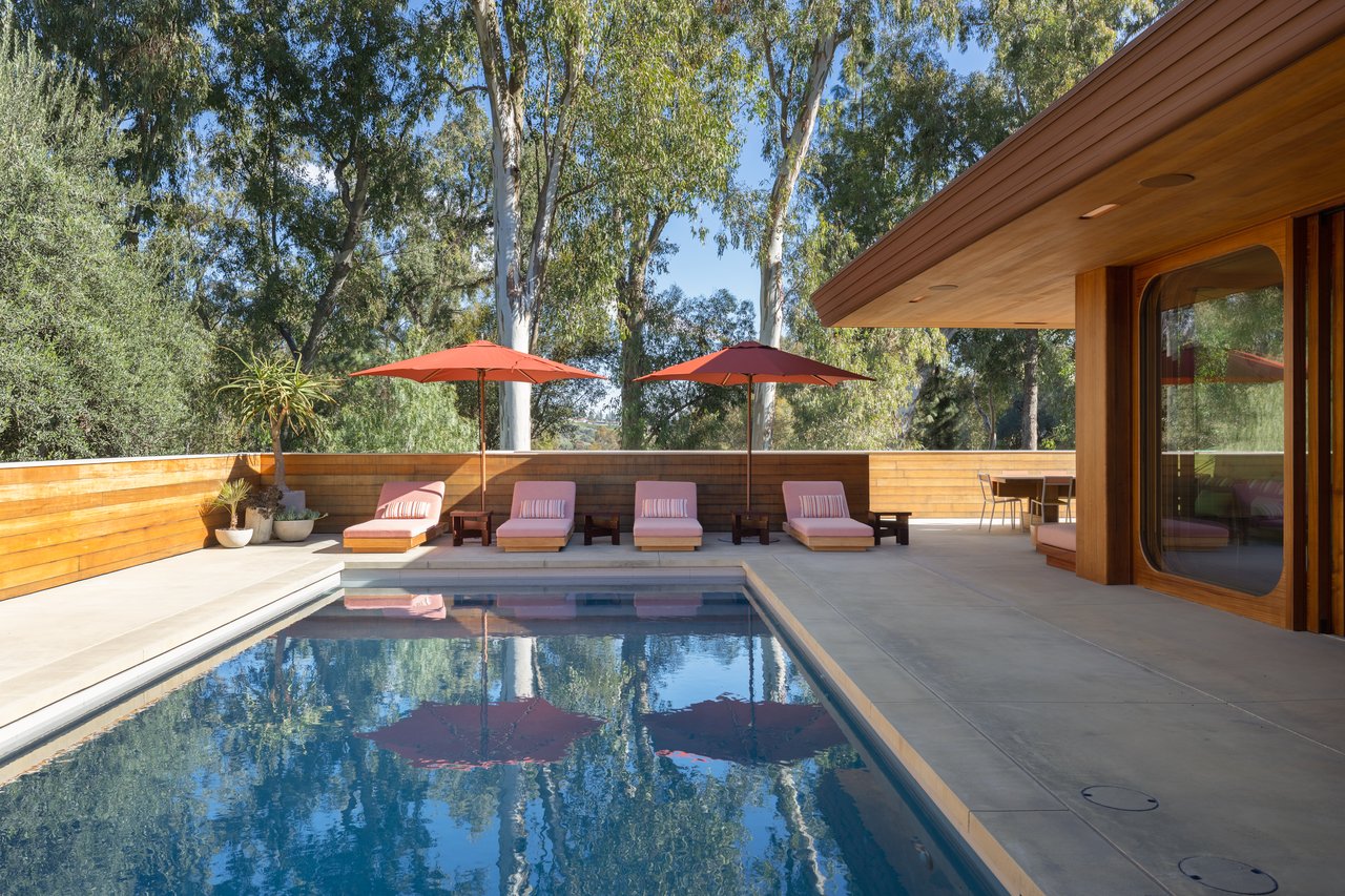 126 Summit Rd, La Verne