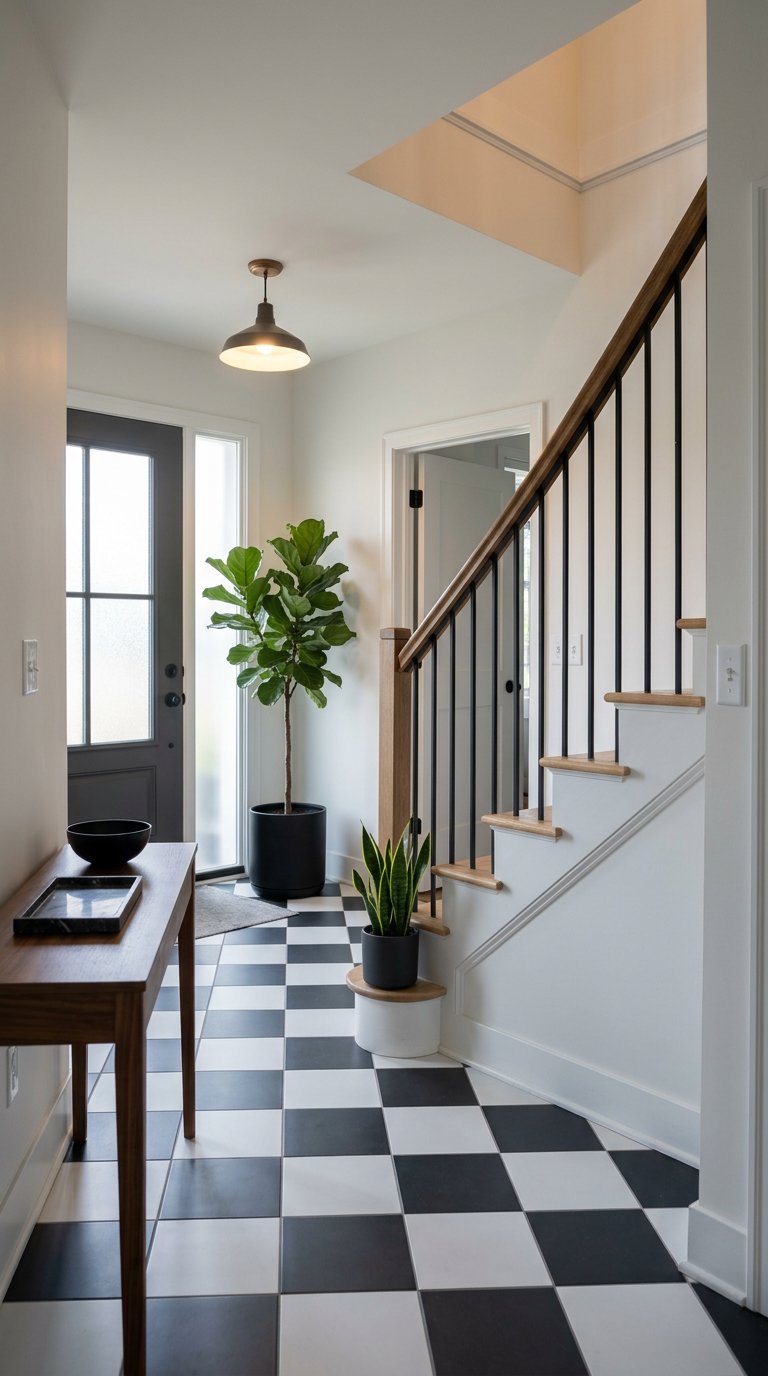 Building A Small Rental Portfolio In Olyphant PA