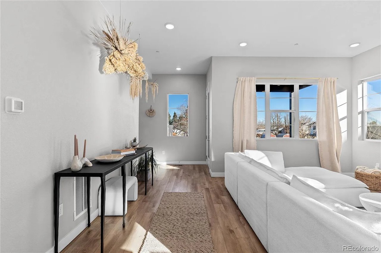 1415 W 68th Ave