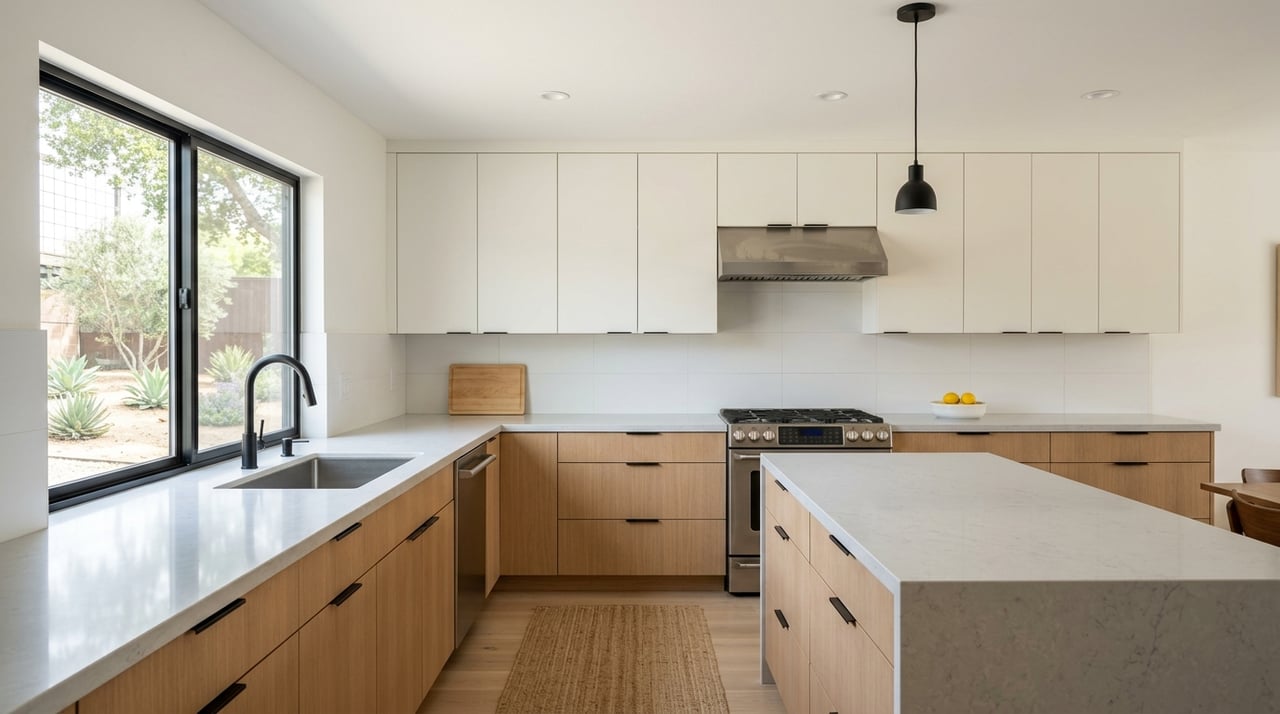 Buying A Home In Descanso’s Small-Town Market