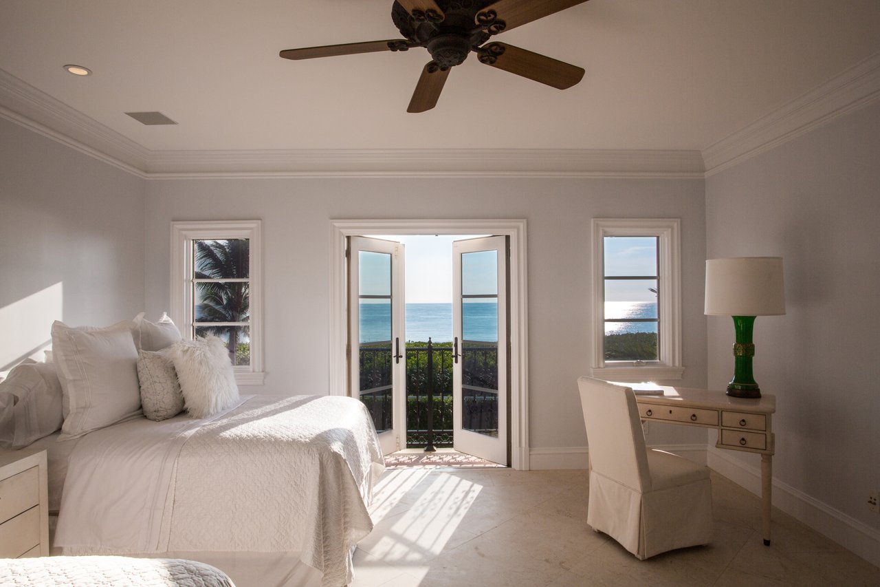 Off Market Properties In Luxury Real Estate | Sold Again 