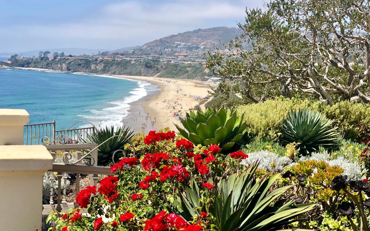Laguna Niguel