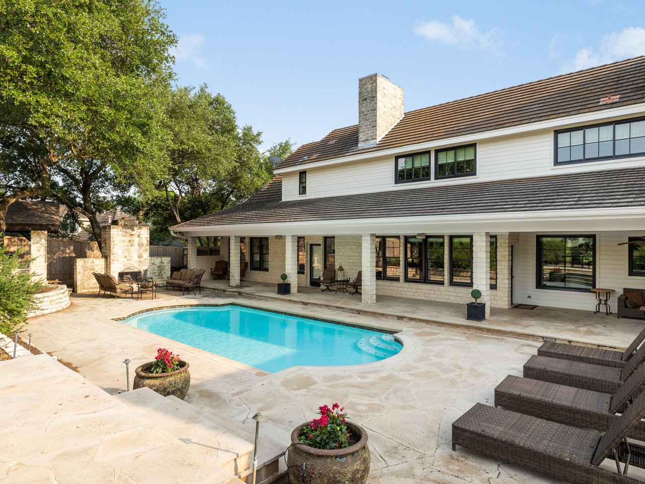 4104 Hidden Canyon Cove