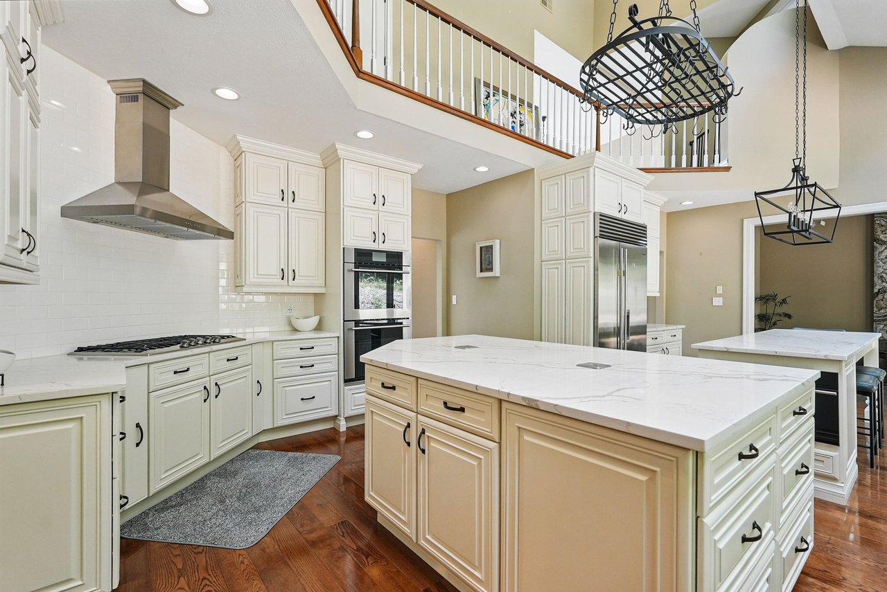559 Normandy Ct