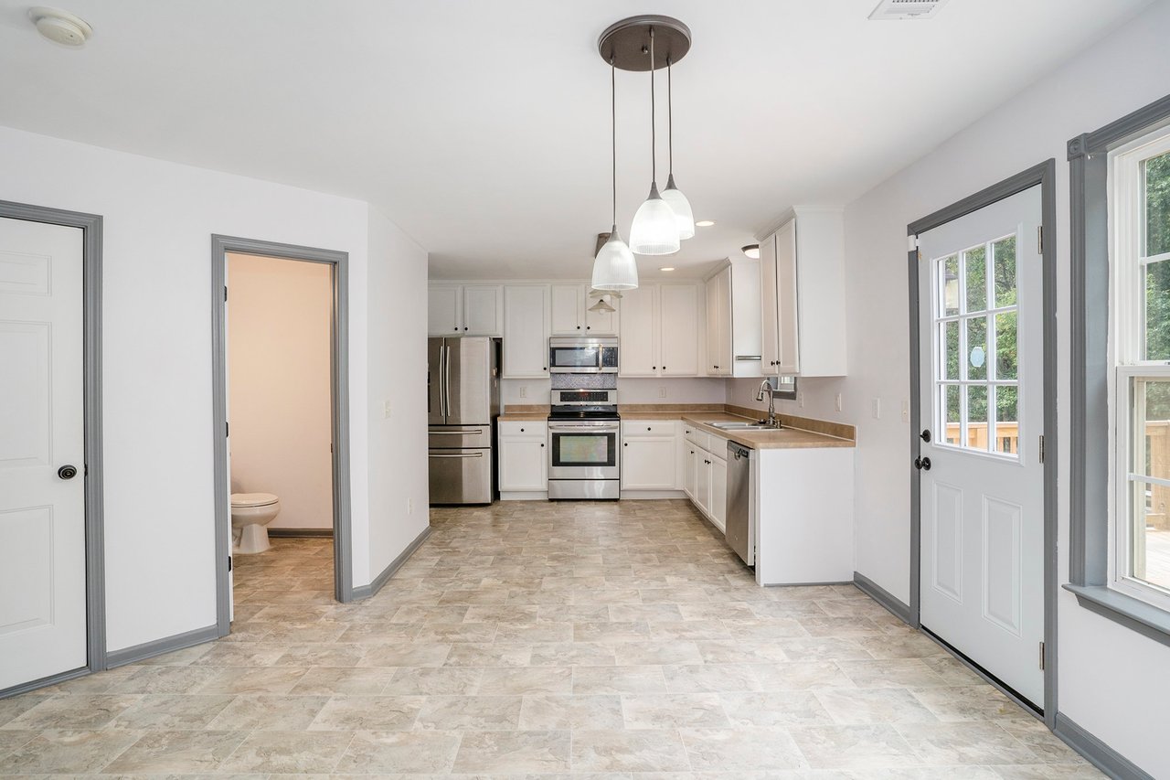 308 Stallings Dr