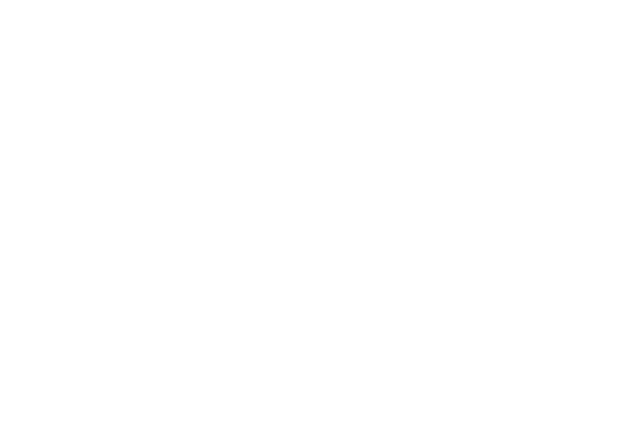 Potomac Property Group