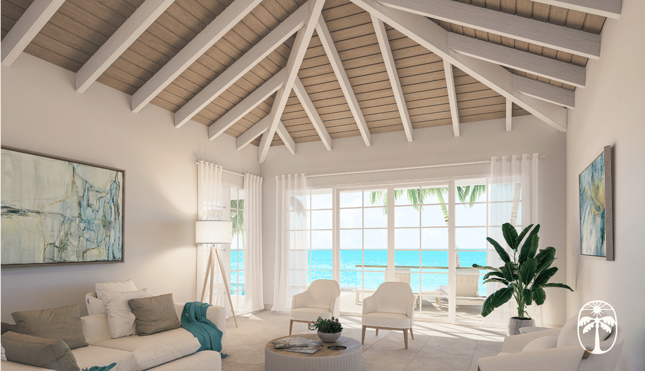 Baymahni Resorts & Residences