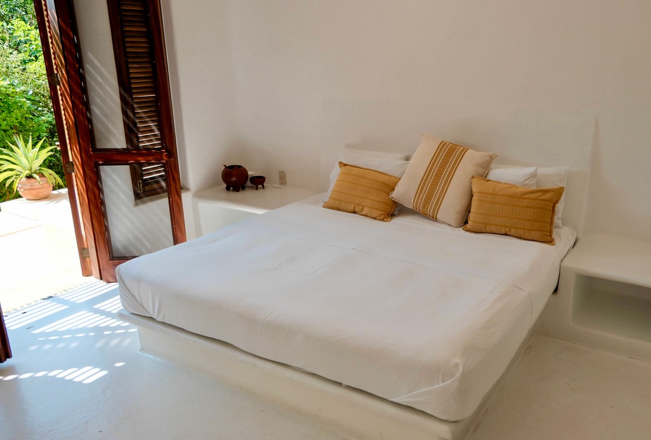 4 Bedroom, Single Family Home, Casa del Pacifico