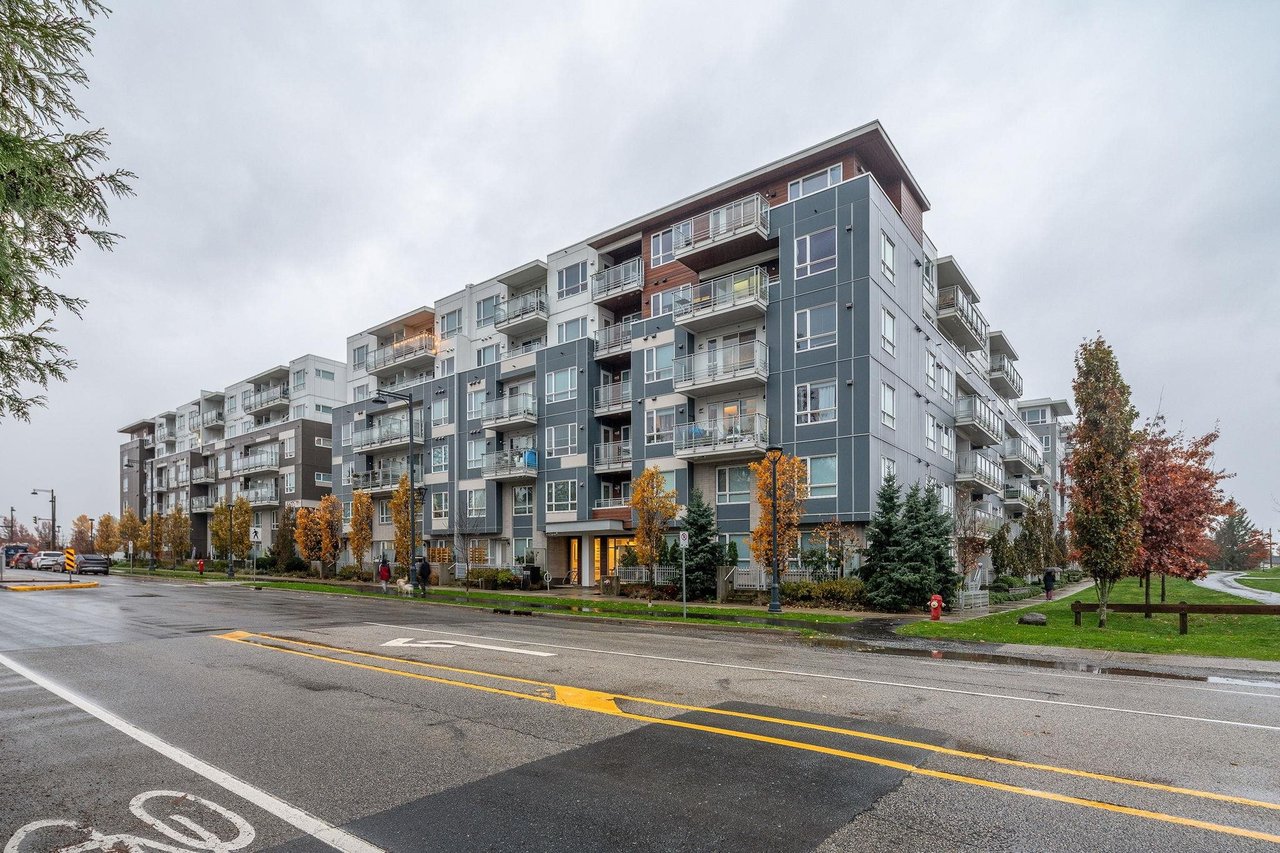603-10603 140 St