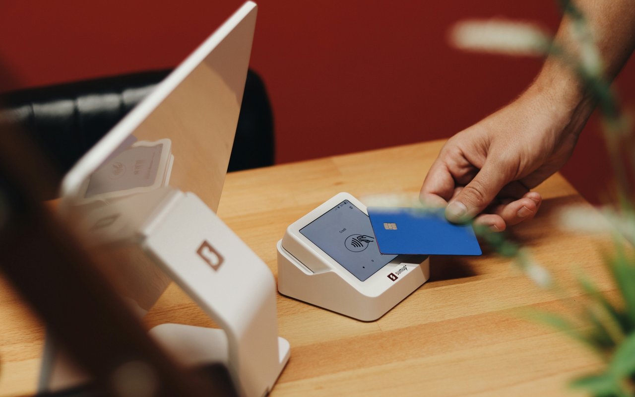 Debunking 5 Common Credit Score Myths That Many Home Buyers Believe