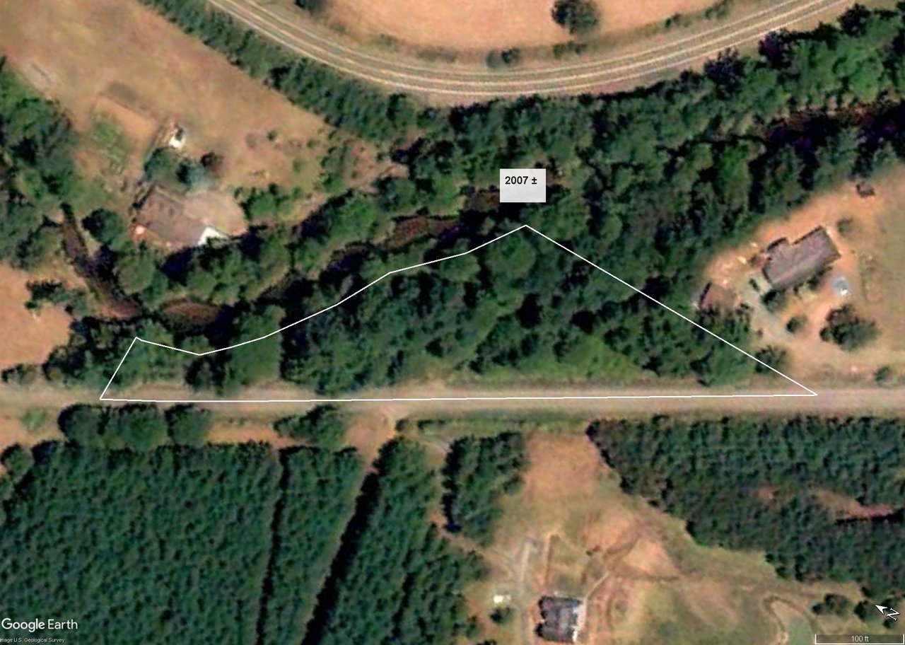 London Grove Riverfront