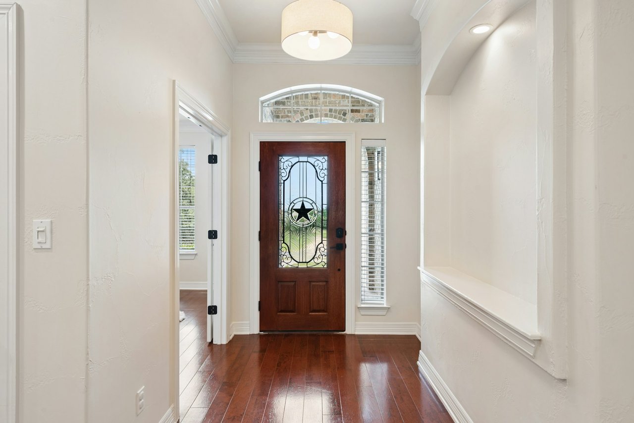 Pre-MLS Open House in Elliott Ranch Sunday 7/12 2-5PM