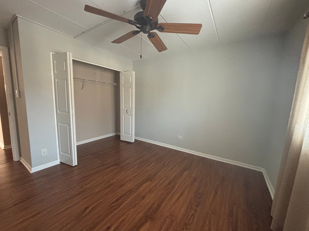 11015 S Theresa Cir Unit 1C