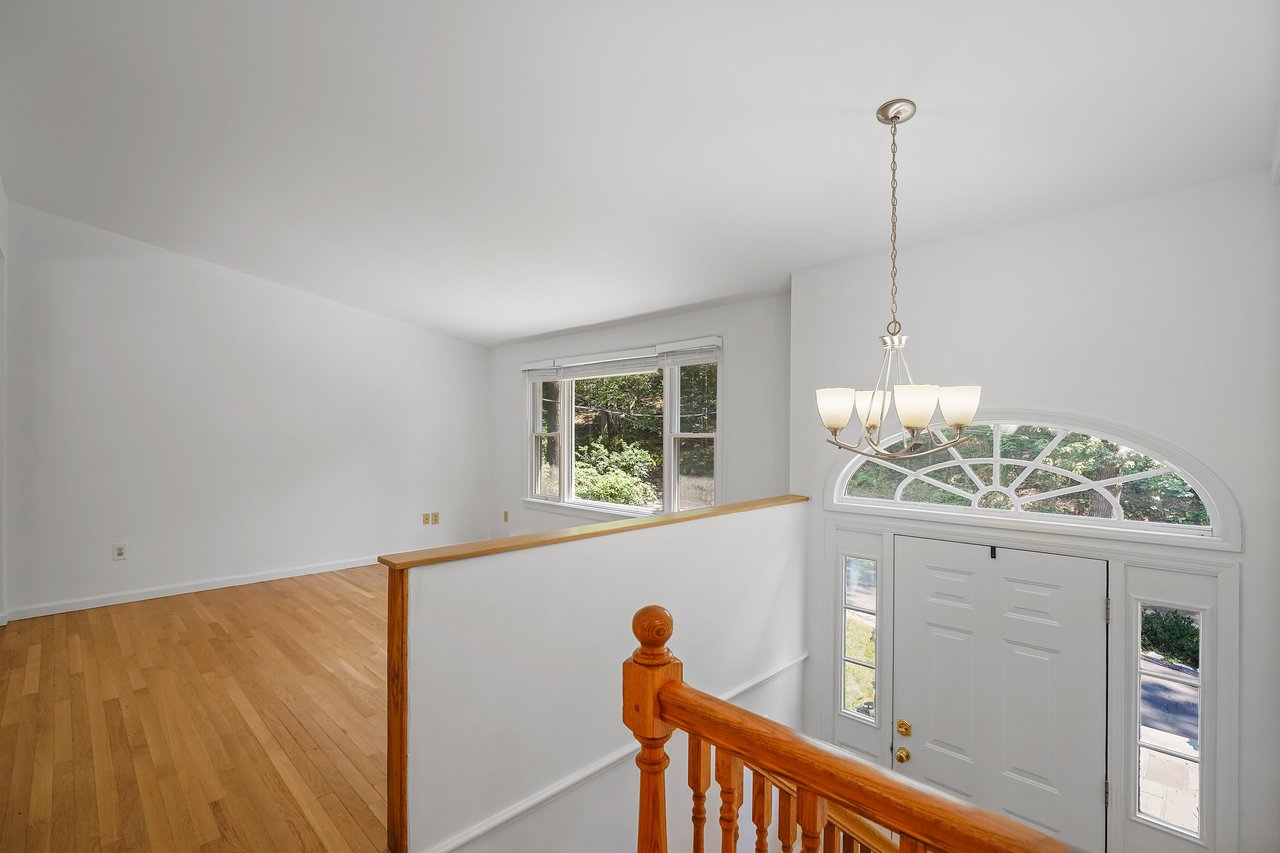 23 Crusher Road