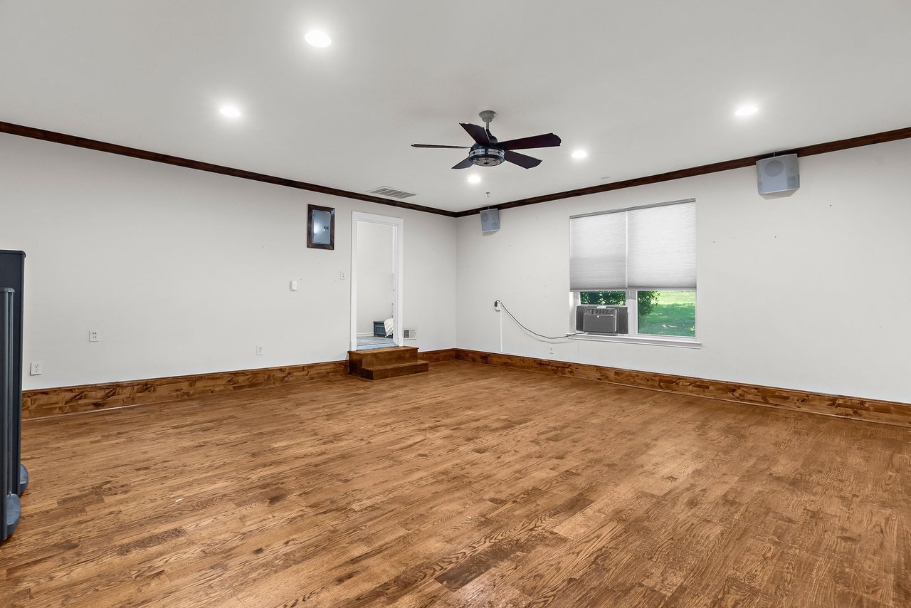 206 S Field Street (3% BAC)