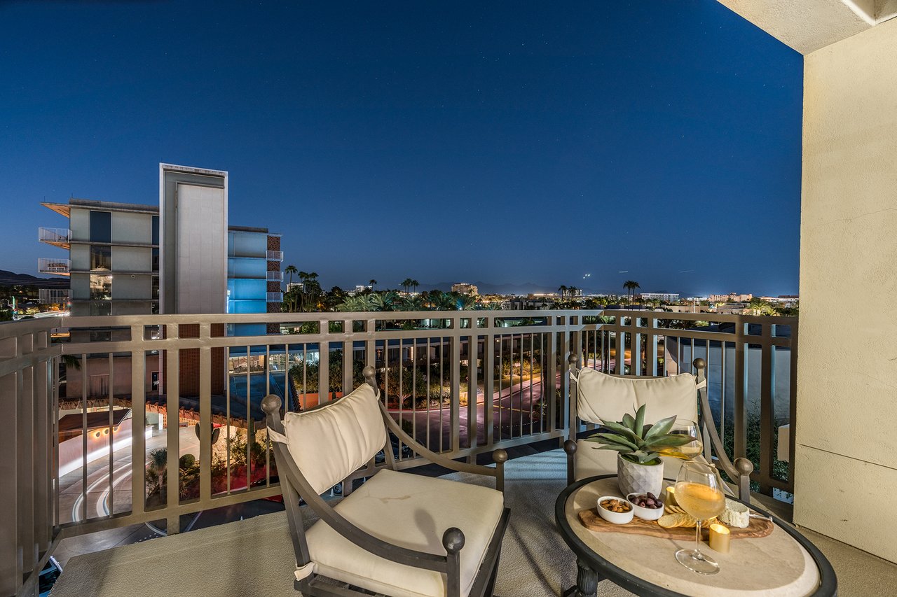 6803 E MAIN Street, 5511