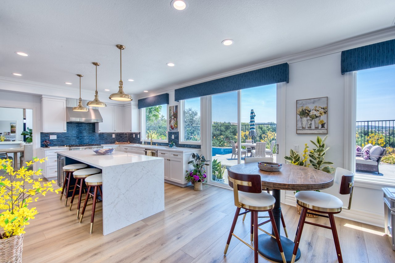 Tips for Preparing Your Home for Sale