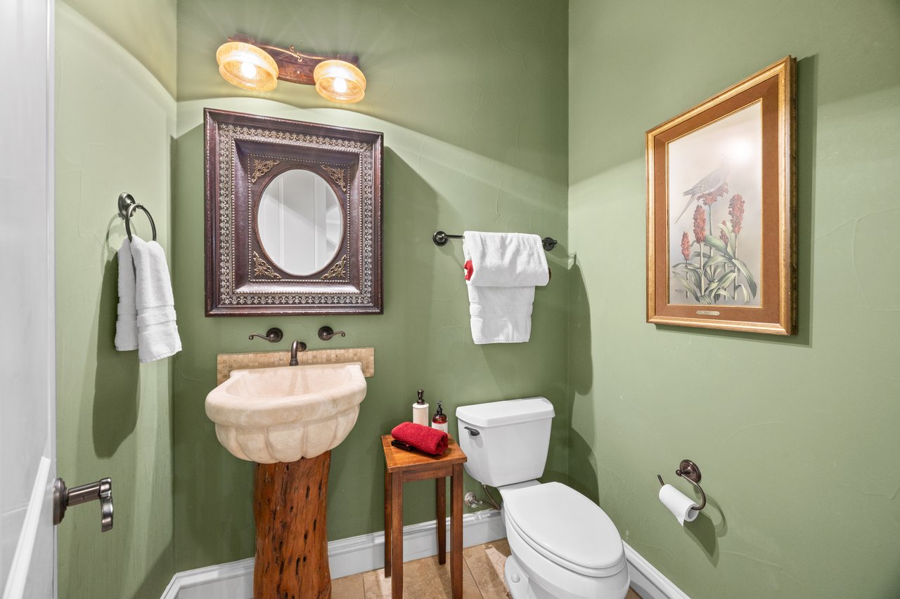 107 Cabo Del Sol Court