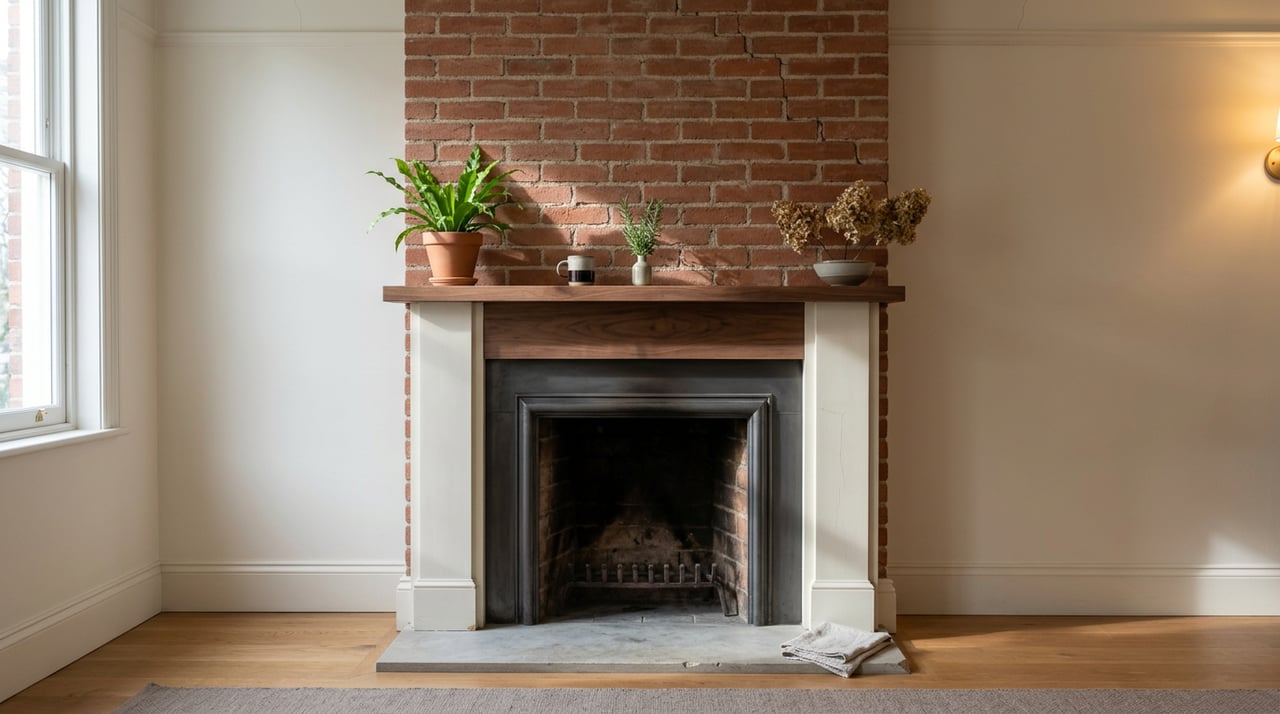 Selling a Swansea Freehold This Fall: Why September Beats a Spring 2027 Listing in This Market