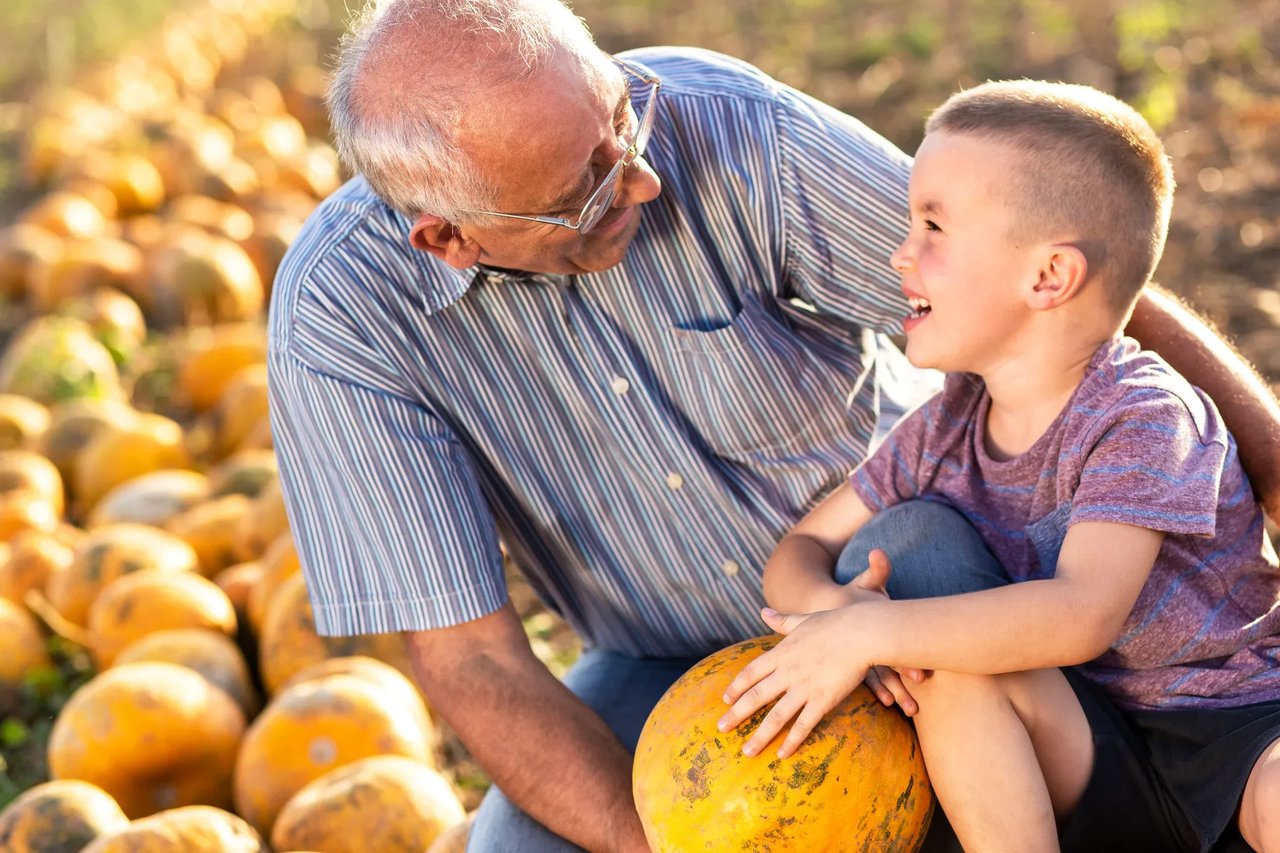 The Austin Weekender: October 24-26, 2025 - Top 5 Events in Austin This Weekend