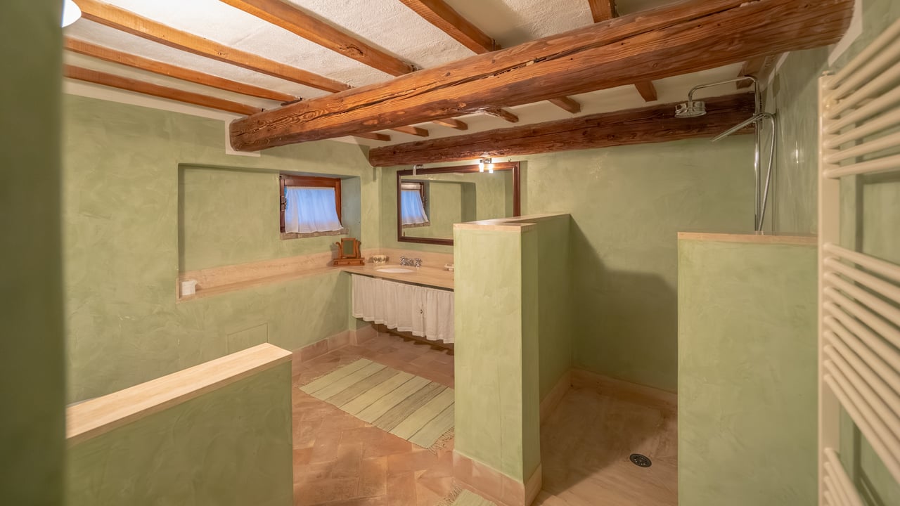 POGGIO COLOMBA