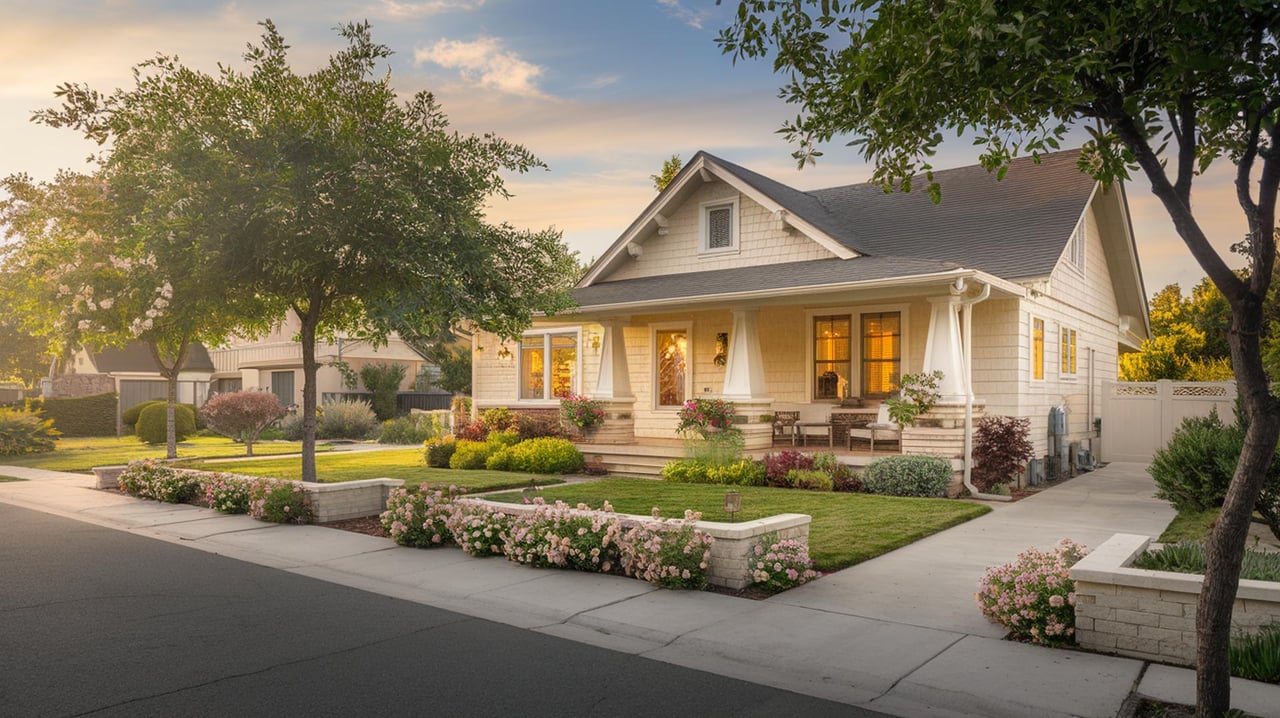 Key Questions to Ask During an Open House in Roseville, CA
