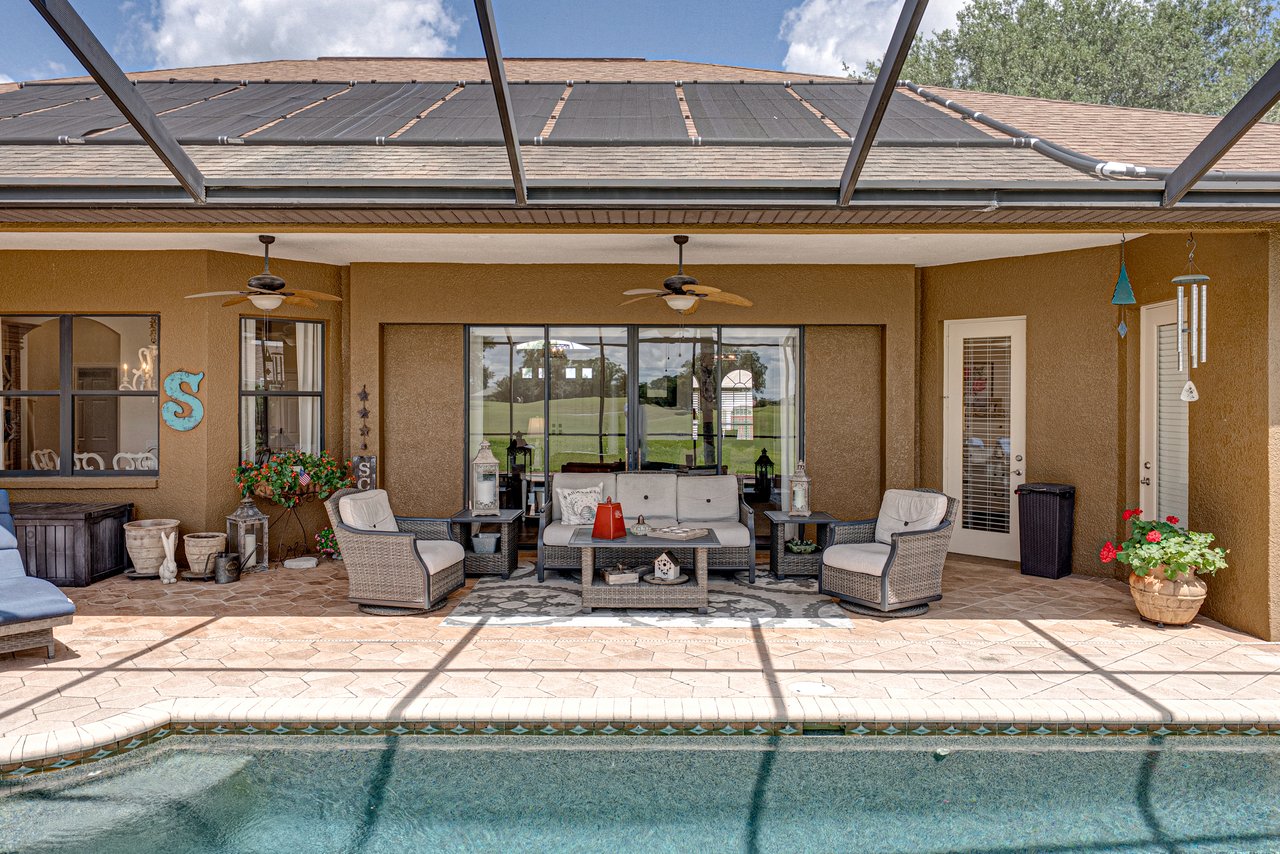 13236 Legends Trail