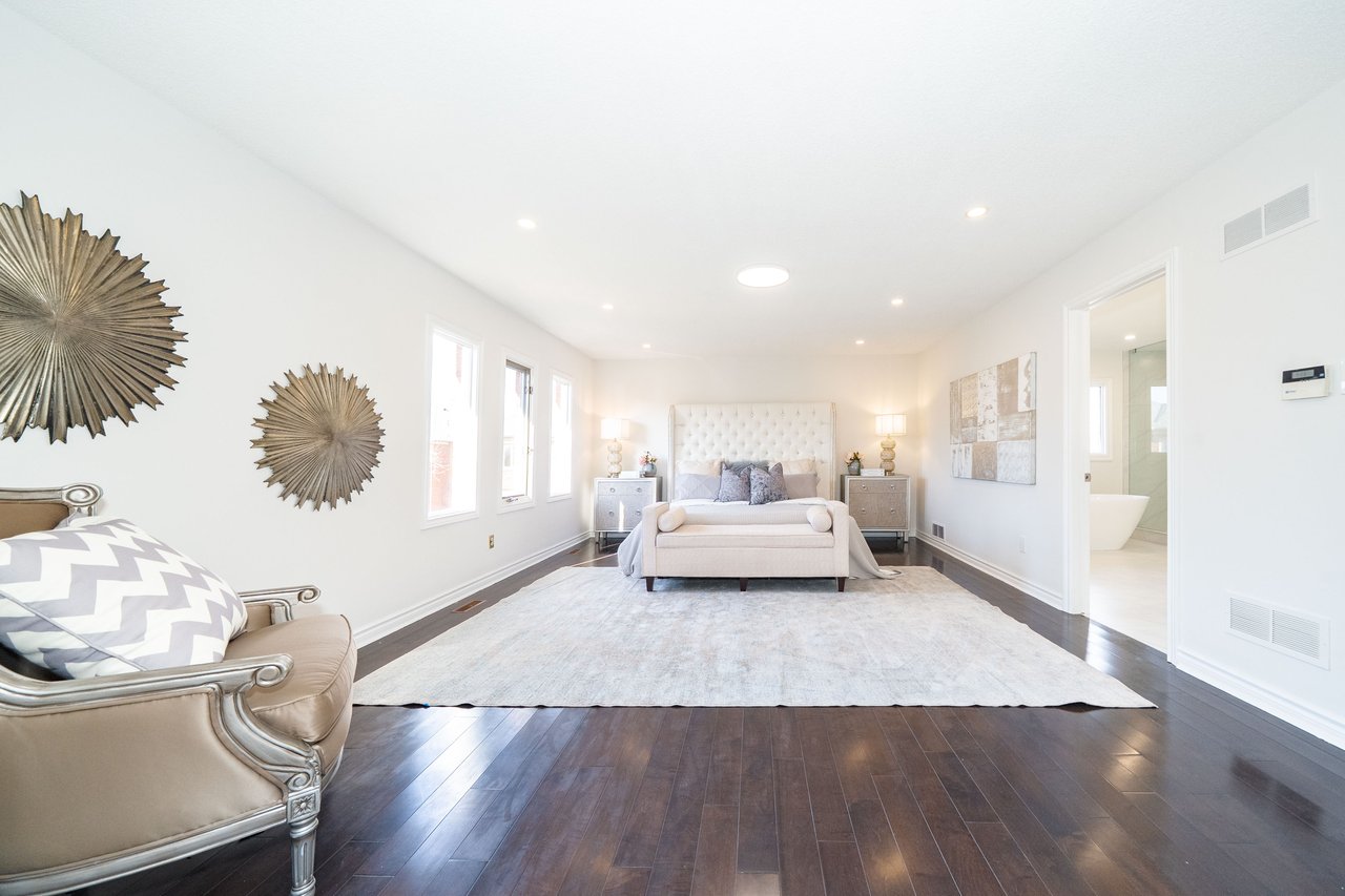 51 Northgate Crescent