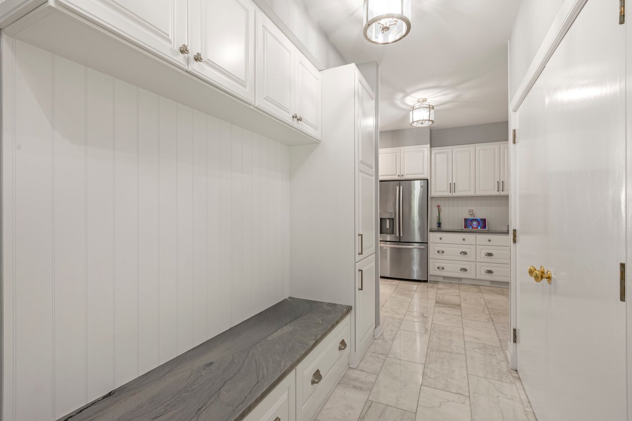 1177 Edgewood Road