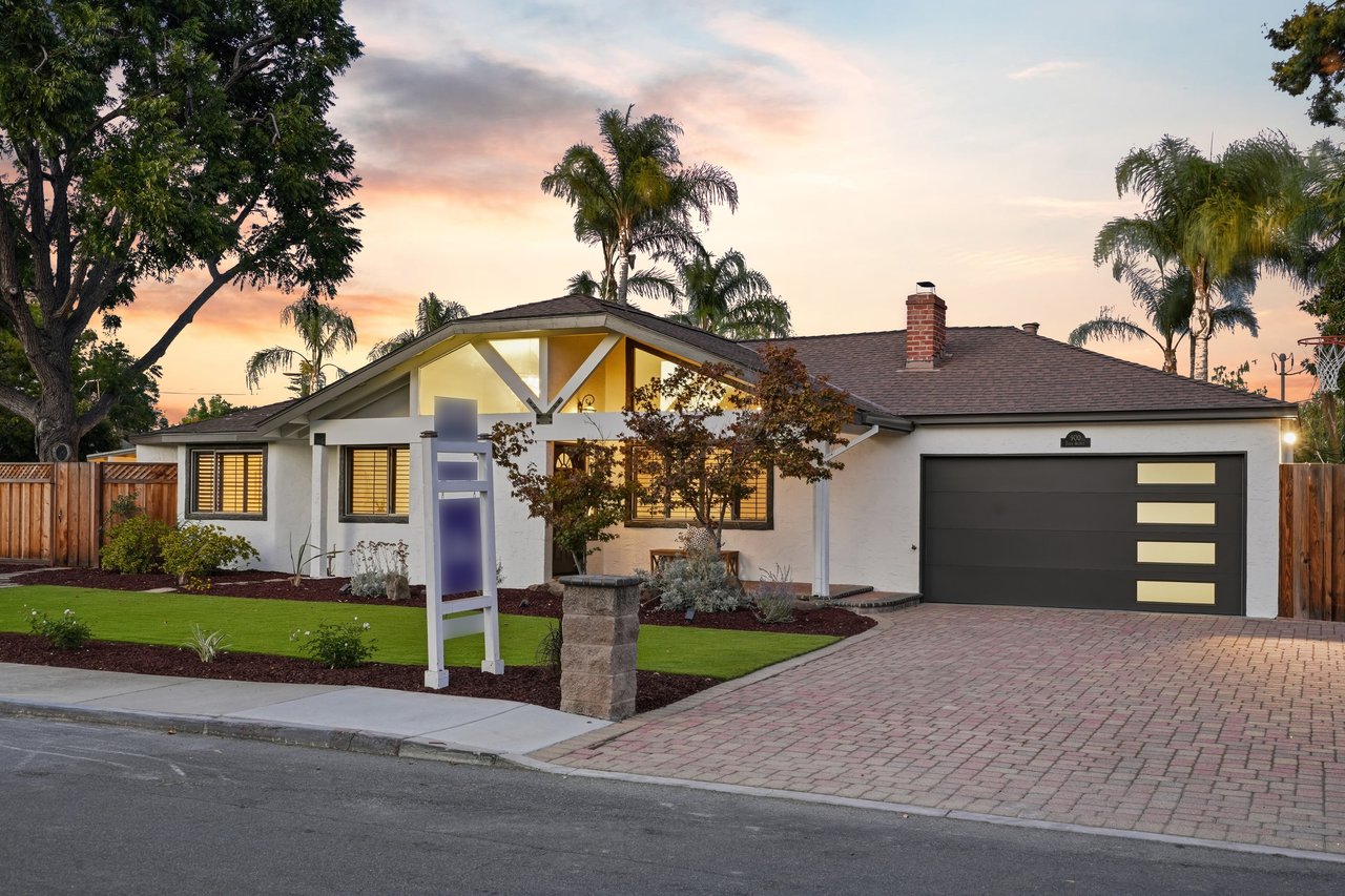 900 Eden AVE