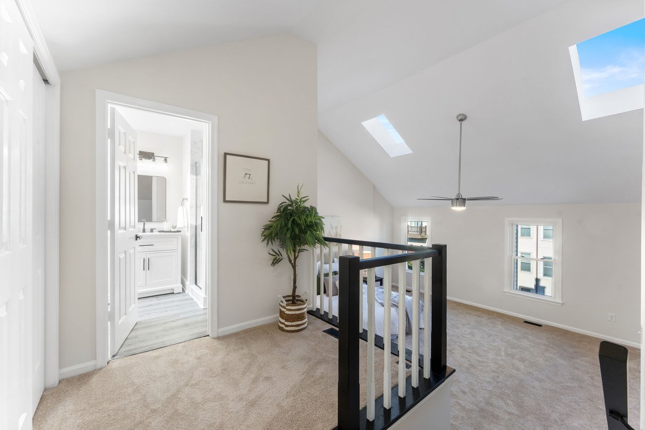 Best of Alexandria Living – 6540 River Tweed Lane