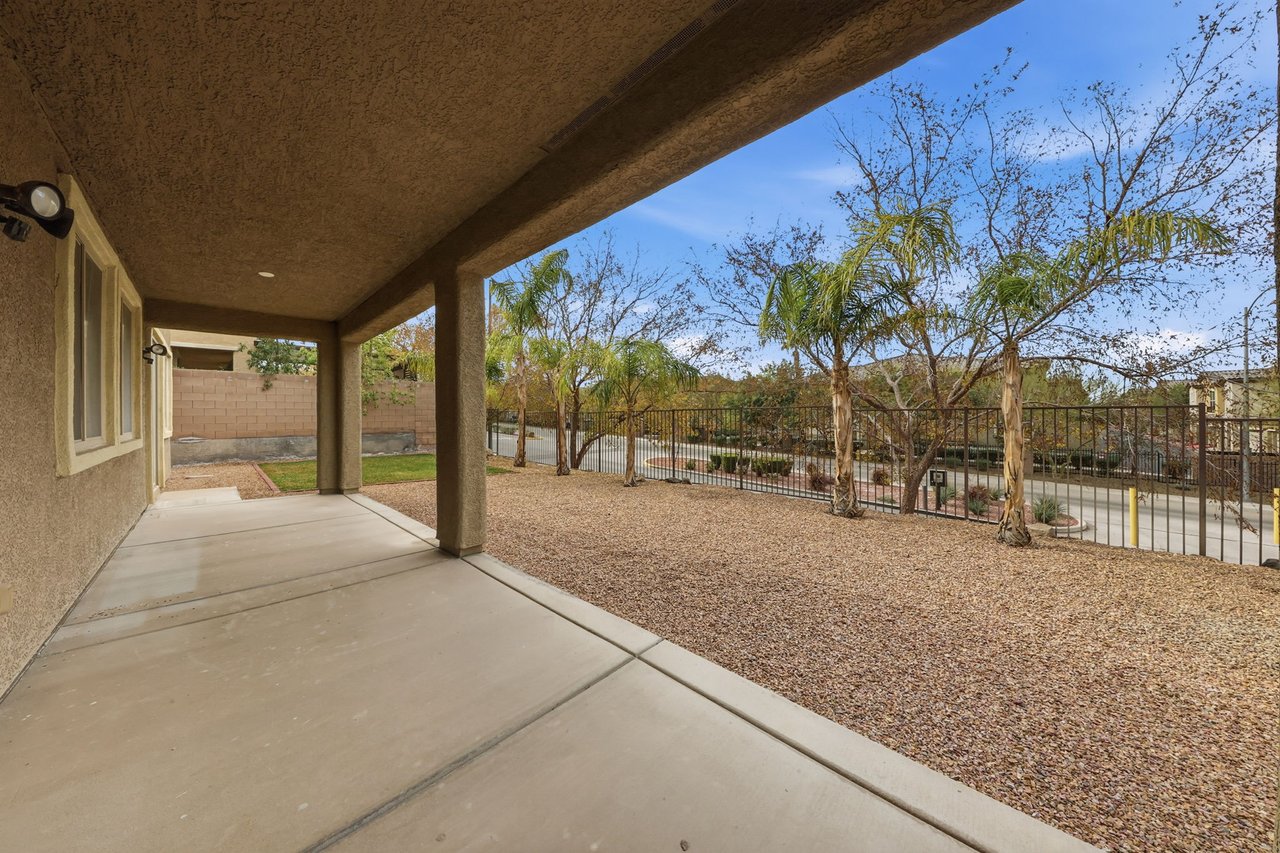 219 Sunset Shower Dr.