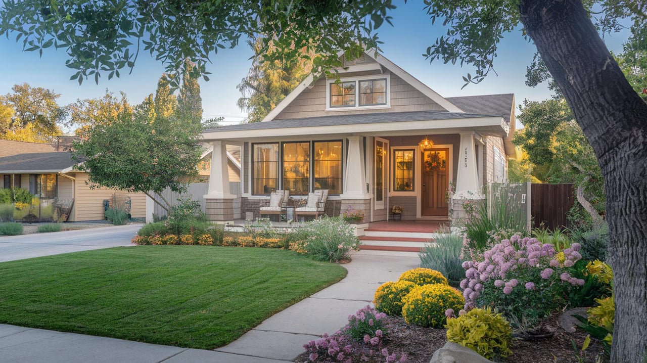 Key Questions to Ask During an Open House in Carson, CA