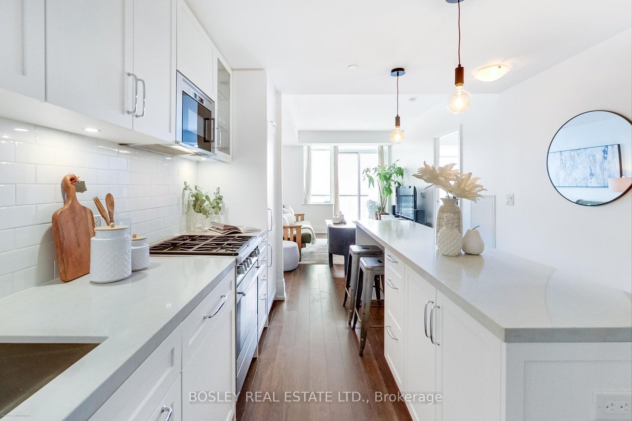 25 Malcolm Rd 506