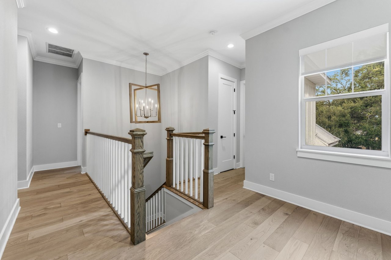 3314 W Villa Rosa St