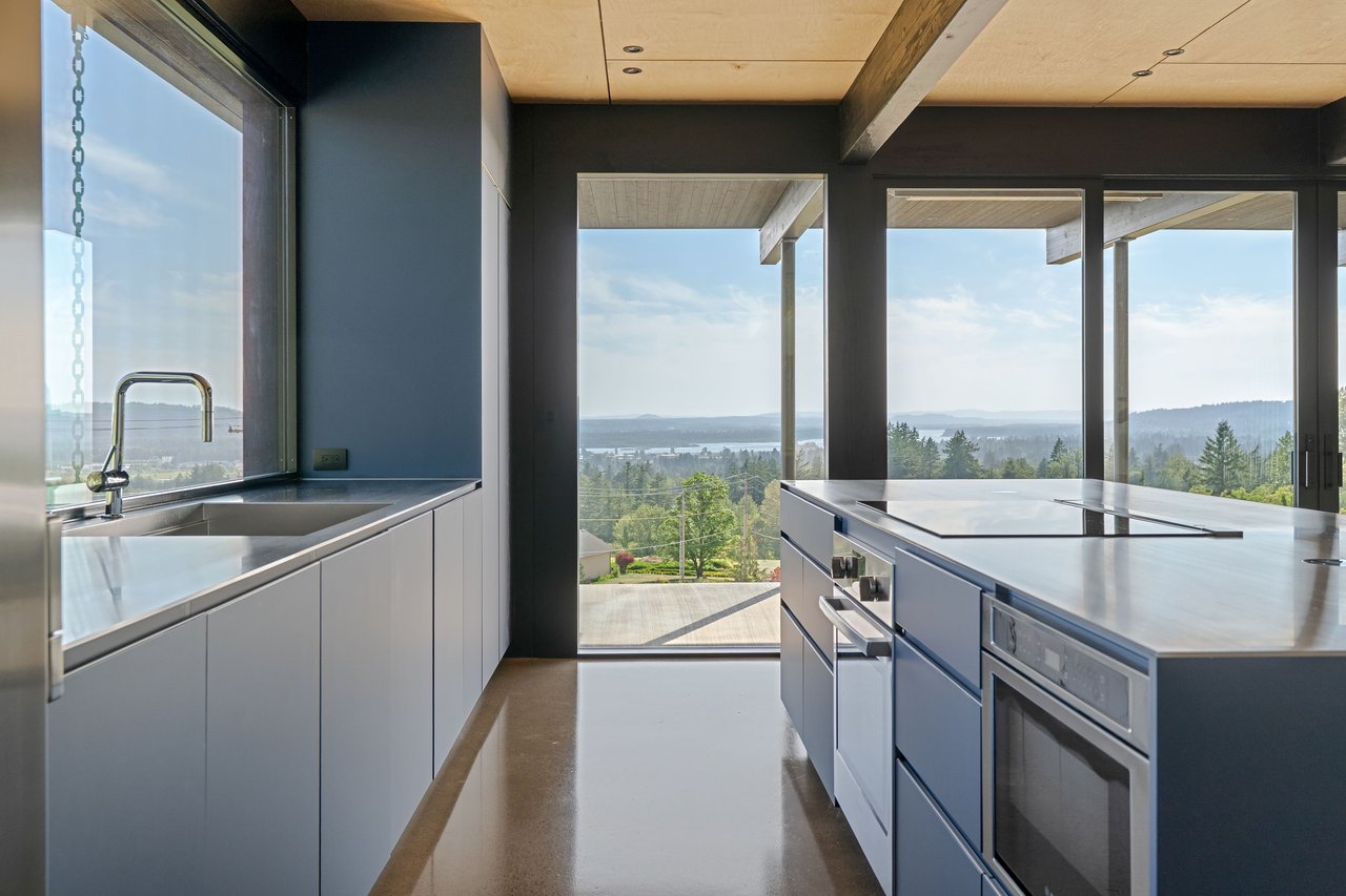 36200 SE SUNSET VIEW ROAD 