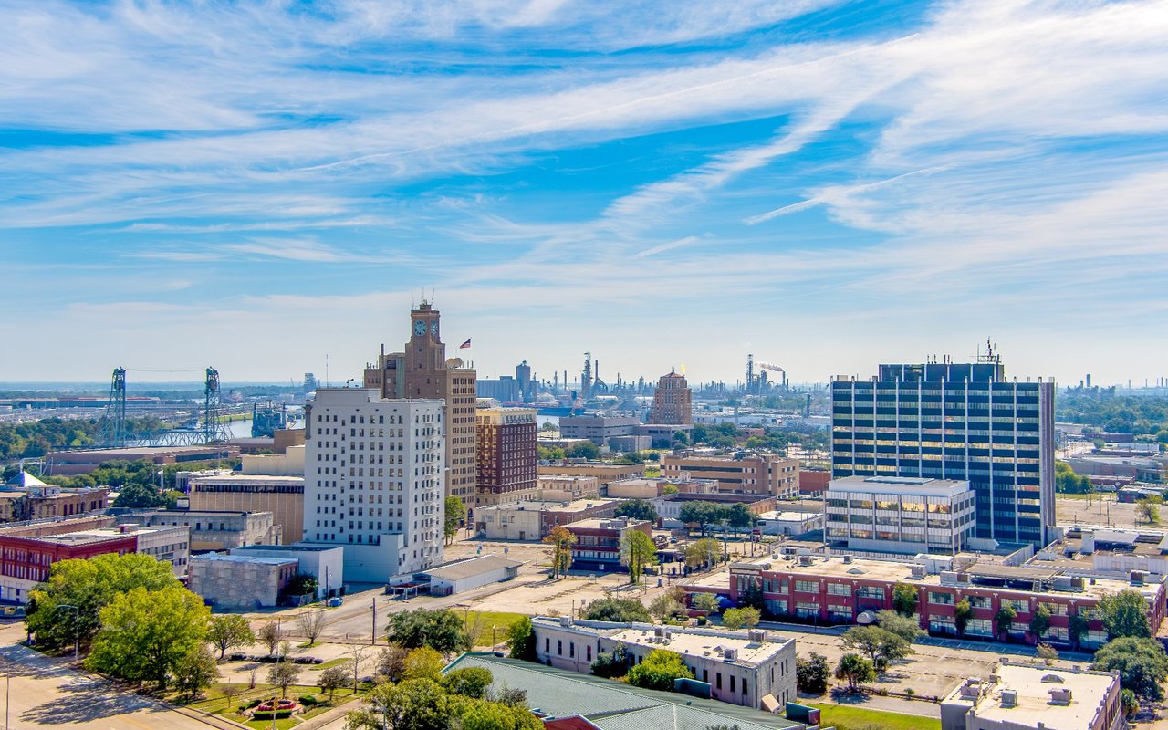 Beaumont