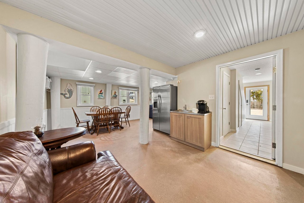 1039A Long Beach Blvd, North Beach