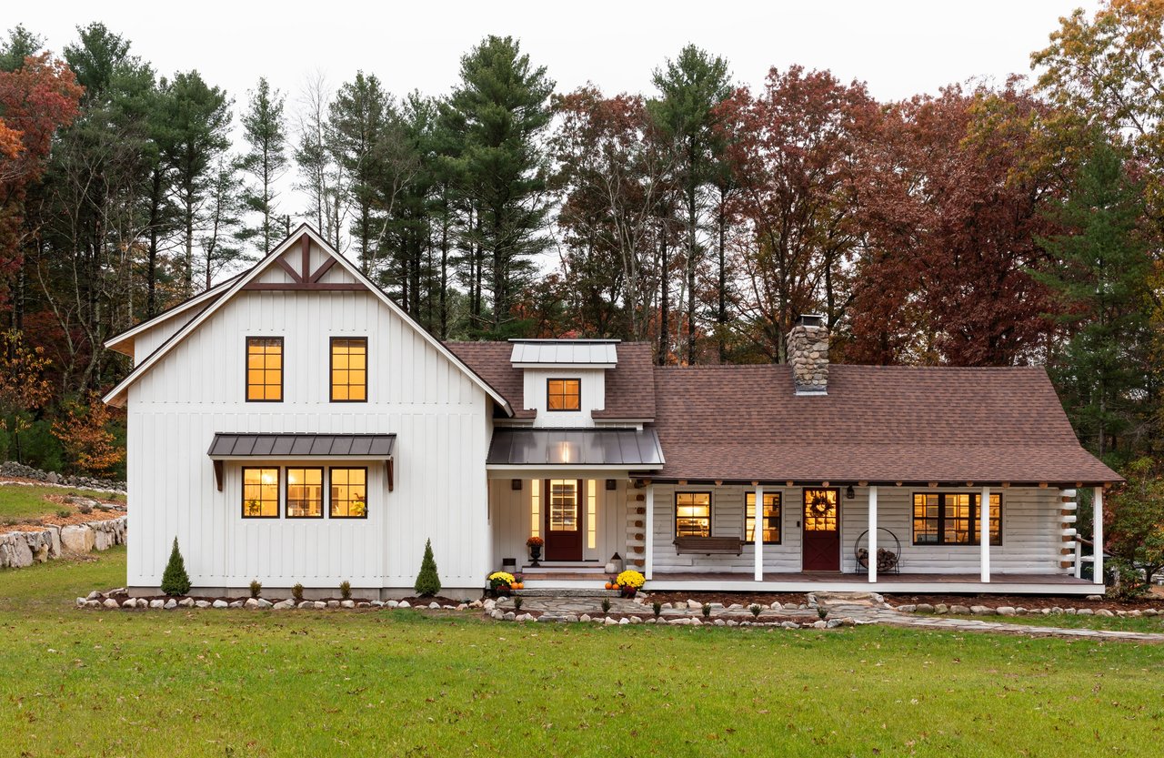 William Raveis Real Estate | Medfield, MA