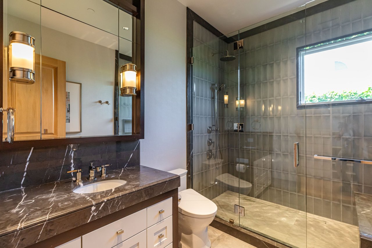 618 N Beverly Dr, Beverly Hills 