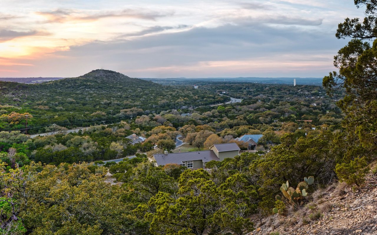 Nocona
