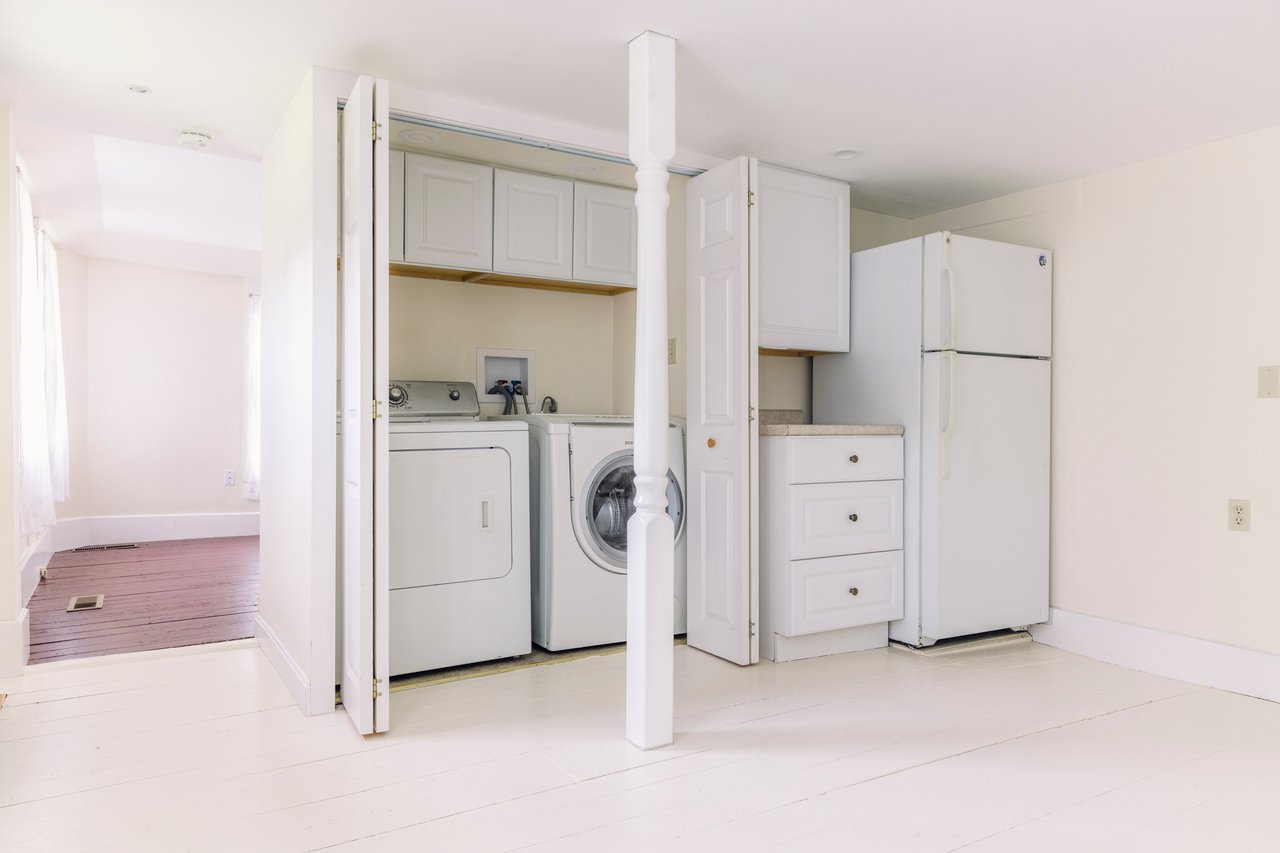 306 Mountain St #2, Camden 