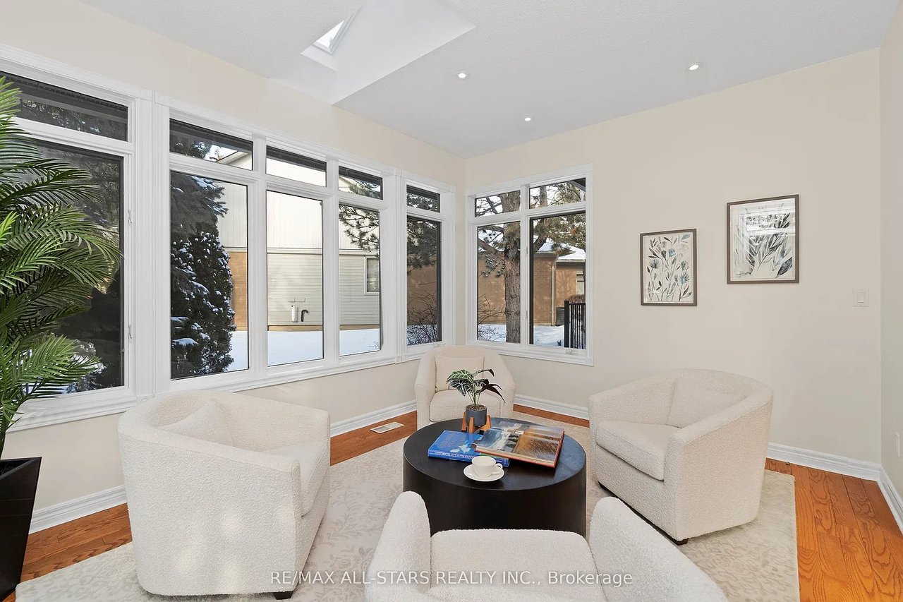 18 Pinehurst Club Way