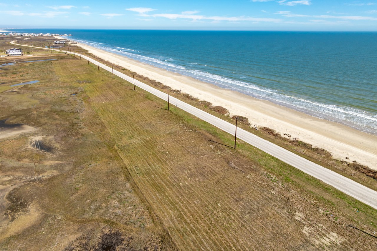 Tortuga Sands In Freeport TX presented by Carter Signature Properties